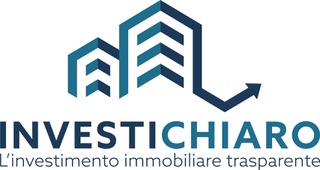 Logo_investichiaro trasp